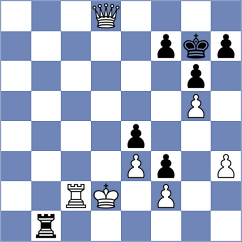 Steinmacher - Kepp (Filseck, 2001)
