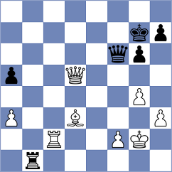 Udeshi - Ferrer Dalmau (Balaguer, 2009)