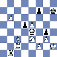 He - Xu (Nanjing CHN, 2023)