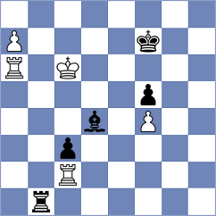 Yang - Picha (Ceske Budejovice CZE, 2024)