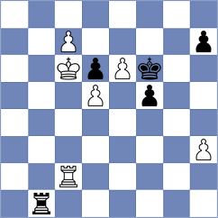 Sihite - Domingo Nunez (chess.com INT, 2025)