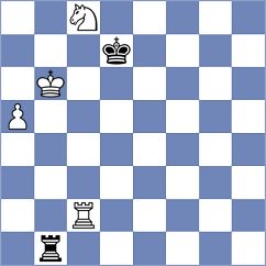 Heydarov - Aliev (Baku, 2004)