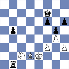 Dai - Xie Jianjun (Aksu, Xinjiang CHN, 2024)
