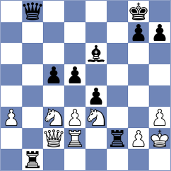 Werner - Rist (Solingen, 2005)