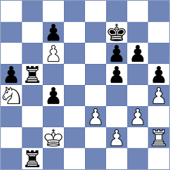 Kalinin - Yeremenko (Evpatoria, 2007)