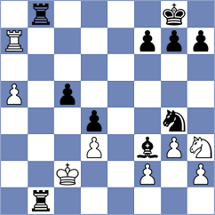 Ecker - Blaedel (Hauenstein, 1991)