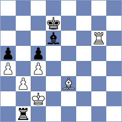 Jiang - Wang Yue (Hohhot CHN, 2024)