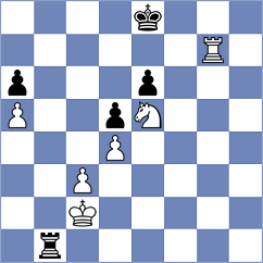 Swinkels - Kuijpers (Roosendaal, 2003)