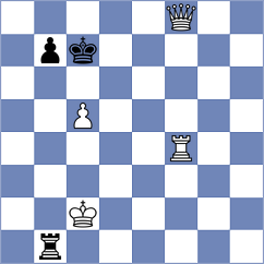 Voecks - New (lichess.org INT, 2022)