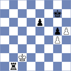 Gkavardinas - Toth (chess.com INT, 2025)