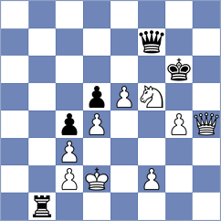 Schoppen - Kollen (Netherlands NED, 2022)