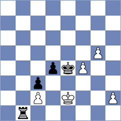 Elias - Soares (Aveiro, 2003)