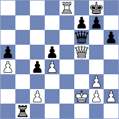 Zapata Jumbo - Mariduena Villa (Chess.com INT, 2020)