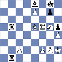 Smeets - Kroeze (Oosterhout NED, 2025)