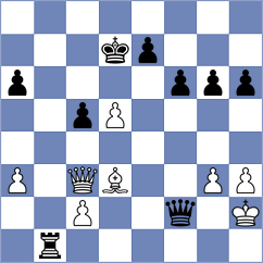 Halfinger - Prenzler (Verden, 2001)