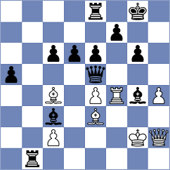 Anders - Bull (Bad Homburg, 2009)