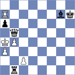 Klug - Lazareva (Bergneustadt, 1999)