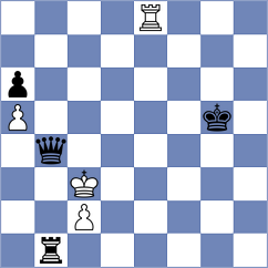 Old - Ciutos (Niccoli, 1999)