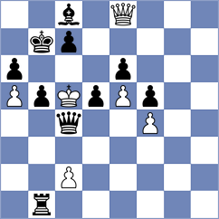 Rodriguez Codes - Martin Munill (Pasao, 1997)
