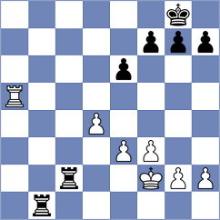 Reimanis - Pichot (Chess.com INT, 2019)