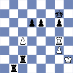 Briancon Marjolett - Hedjazian (Elancourt, 2003)