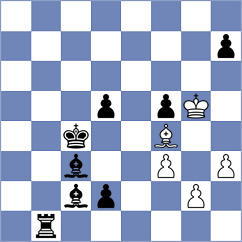 Glatty - Piasecki (Poznan, 2001)