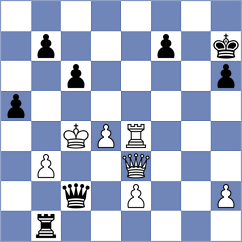 Godfrey - Correa (Thessaloniki, 1988)