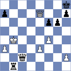Sygulska - Nowak (Leba, 2007)