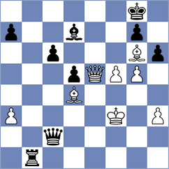 Hupkens - Voortman (Hengelo, 1996)