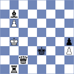 Sosa Tan - Cataneo Fernandez (Esnaj, 2005)