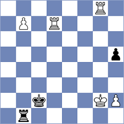 Martin - Morado (lichess.org INT, 2022)