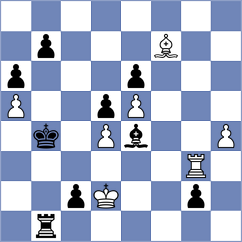 Jia - De Abreu (chess.com INT, 2025)