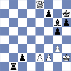 Kong - Xu (Shaoxing CHN, 2025)