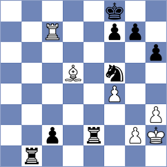 Schuler - Blachmann (Schwaebisch Gmuend, 1993)