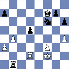 Jovanovic - Stankovic (Obrenovac, 2008)