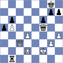 Claes - Daels (Beringen, 1994)