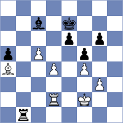 Agarwal - MacDonald (Bridgend WLS, 2024)