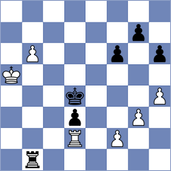 Mandzhukov - Georgieva (Blagoevgrad, 2010)