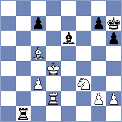 Serra - Santos Silva (Brazil, 2002)