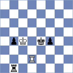 Jumabayev - Oparin (chess.com INT, 2024)