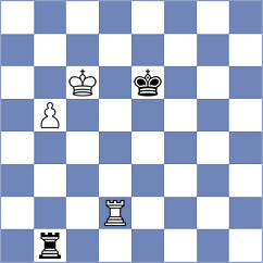 Le Tuan Minh - Yu (New York USA, 2024)