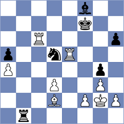 Manafov - Viviani (Chess.com INT, 2019)