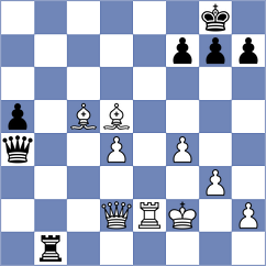 Ostrzinski - Sbach (Malchow, 2014)