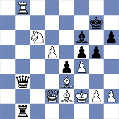 Smith - Zlatariu (Arad, 2011)