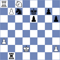 Evdokimov - Kharitonov (Krasnoyarsk, 2003)