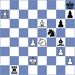Maletin - Tsydendambaev (Tomsk, 2013)
