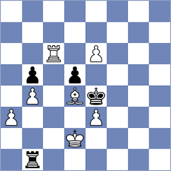 Zhu Chen - Sliwicka (New York USA, 2024)