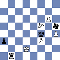 Naroditsky - Vachier Lagrave (Chess.com INT, 2016)