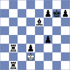 Fuselbach - Hoefer (Reil, 2011)