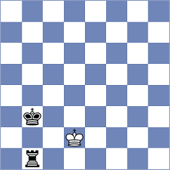 Toncheva - Maranhao (chess.com INT, 2022)